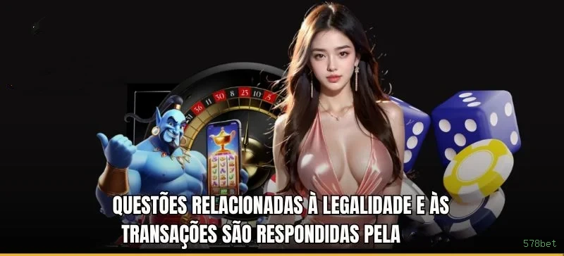 Instalar APK 578bet