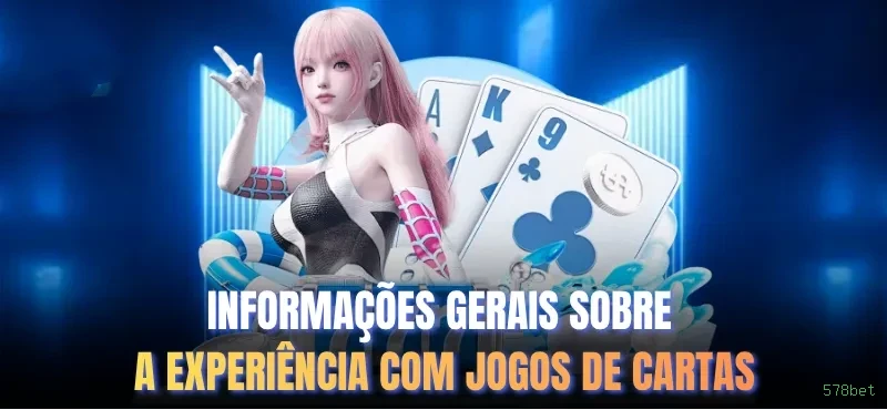 Download Android 578bet