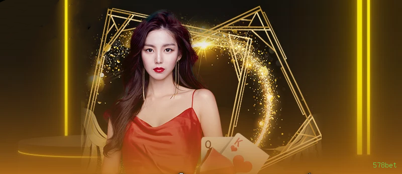 Download PC 578bet