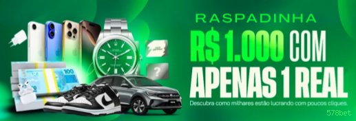 Reload Bonus 578bet