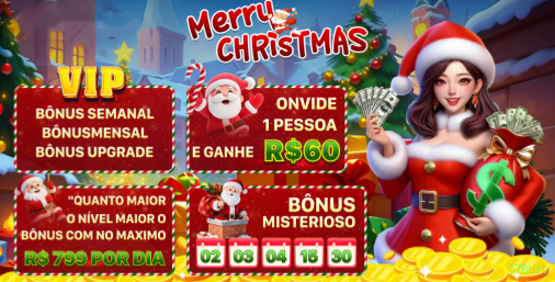 Cashback Semanal 578bet