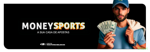 Cashback semanal 578bet