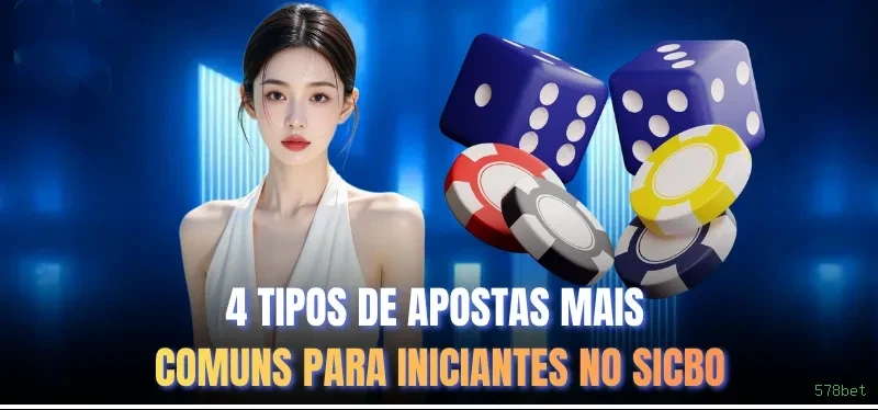 Roleta ao vivo Evolution Gaming com múltiplas câmeras