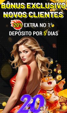 Poker variations - Texas Hold'em e Caribbean Stud