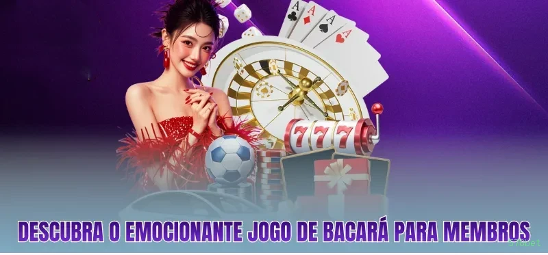 Streaming 4K no cassino ao vivo da 578bet