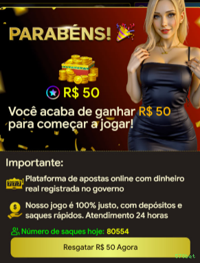 Siga a 578bet no Facebook