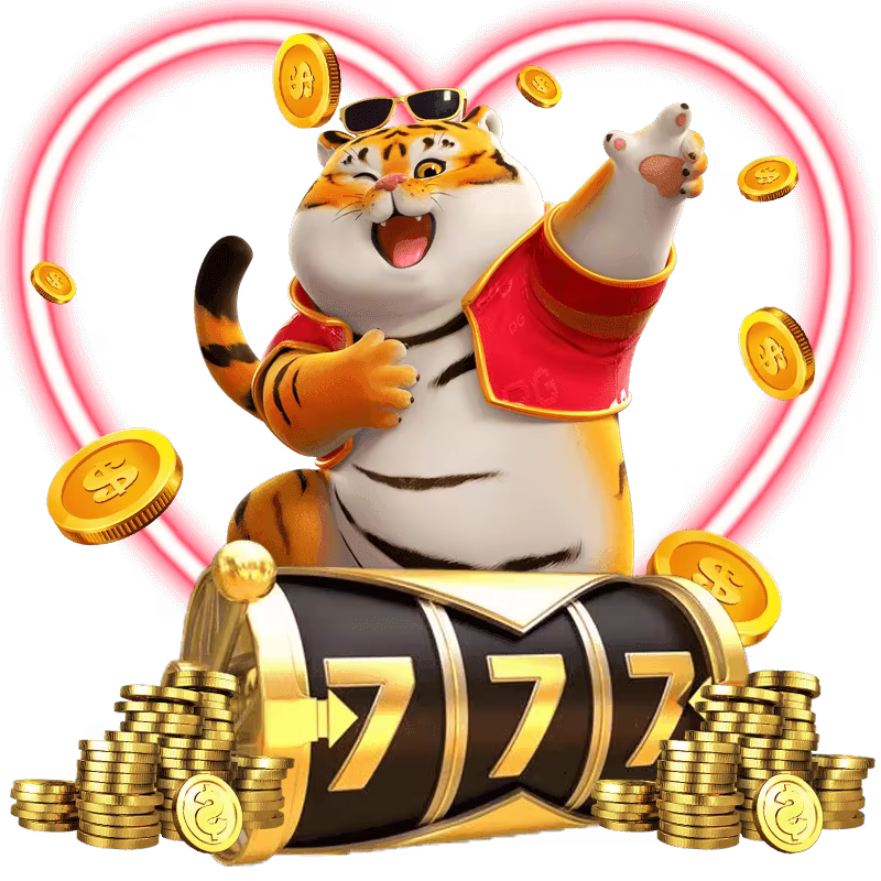 Slots Premium da PG Soft na 578bet