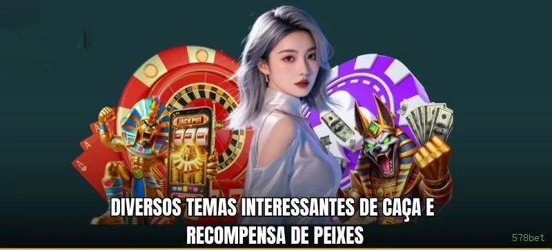 Apostas esportivas ao vivo na 578bet