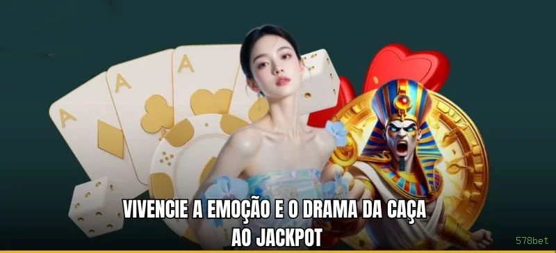 Certificações de segurança e licenças da 578bet