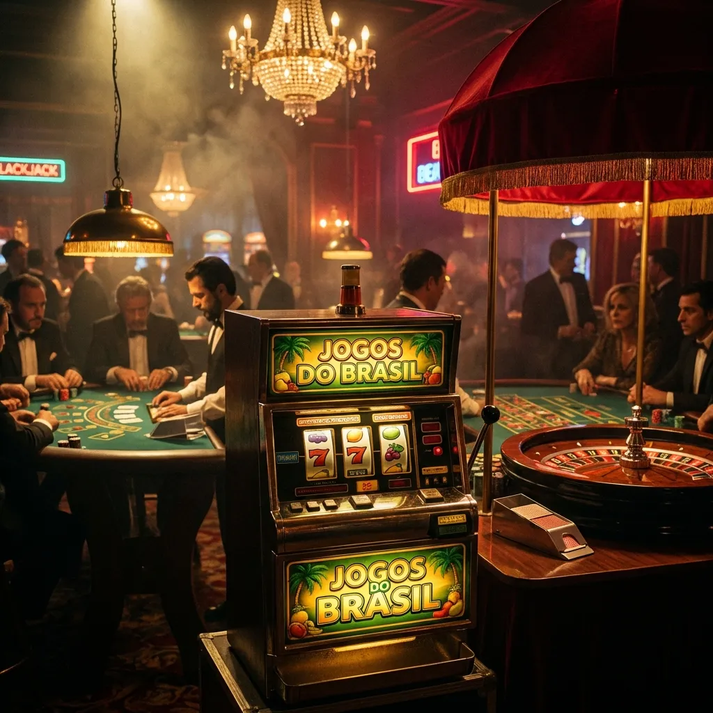 Promoções e bônus exclusivos da 578bet