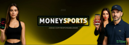 Métodos de pagamento aceitos na 578bet