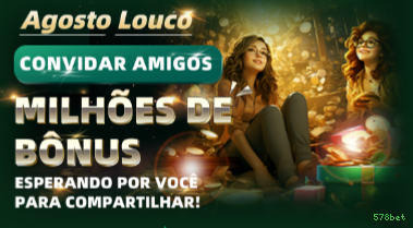 Equipe de suporte ao cliente da 578bet