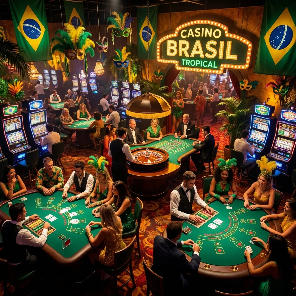 Fortune Tiger - Slot com RTP 96.81%
