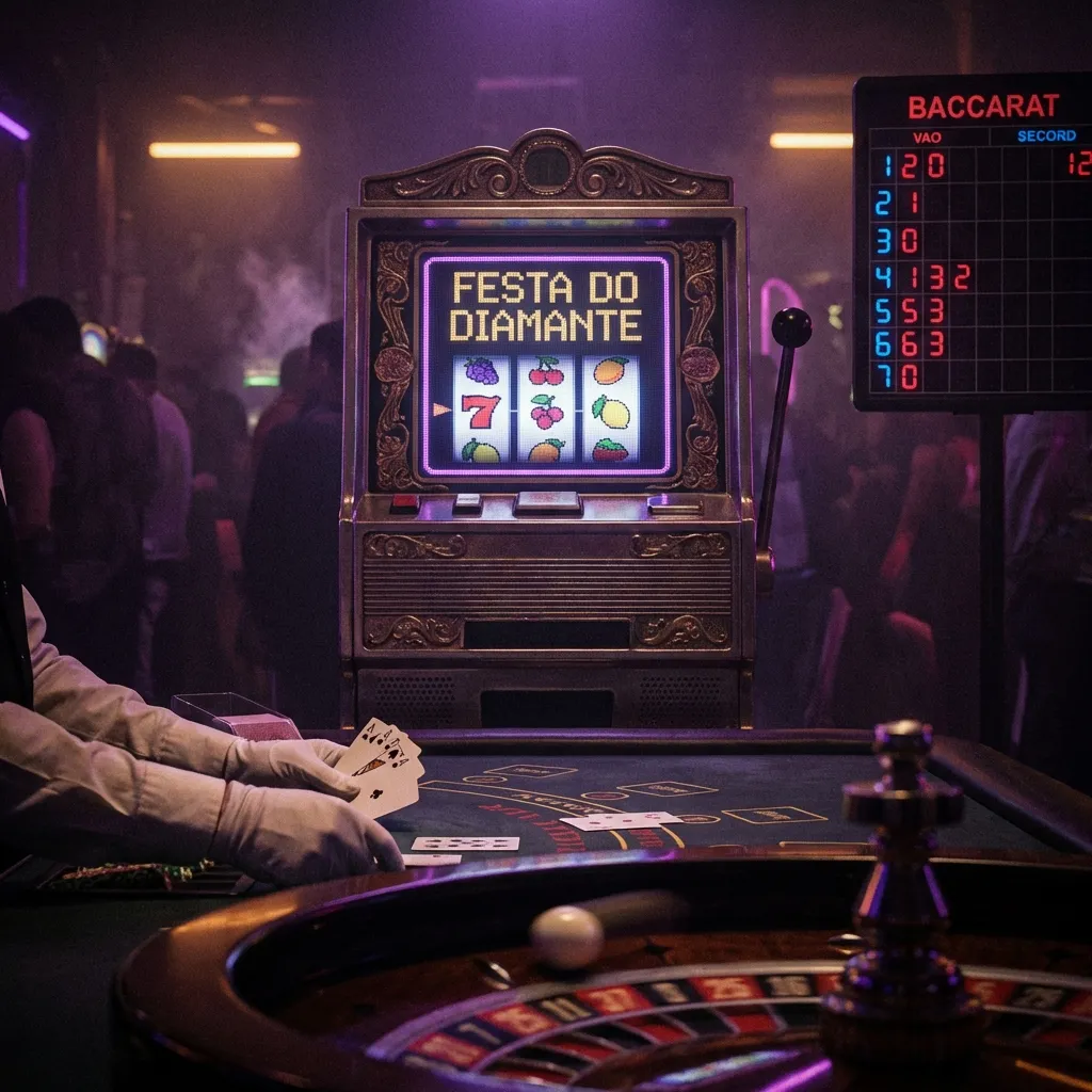 Instalação PC 578bet