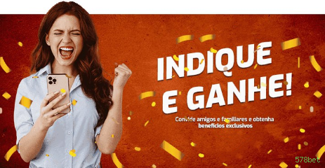 Lottery Clássica na 578bet
