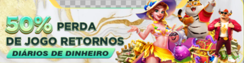 Facilidade de Jogo