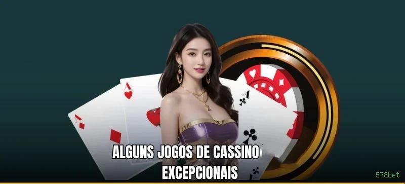 Dicas para ganhar na 578bet