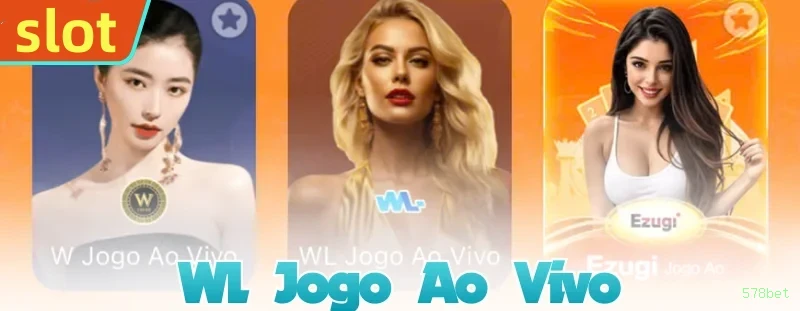 Jogos com maior RTP na 578bet